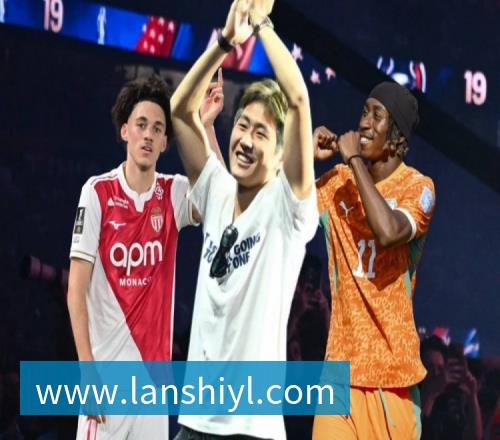 乐鱼C罗回应“世界杯后退出国家队传闻”